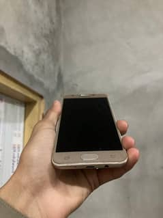 Samsung j5 prime (exchange possible)