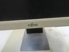 fujitsu