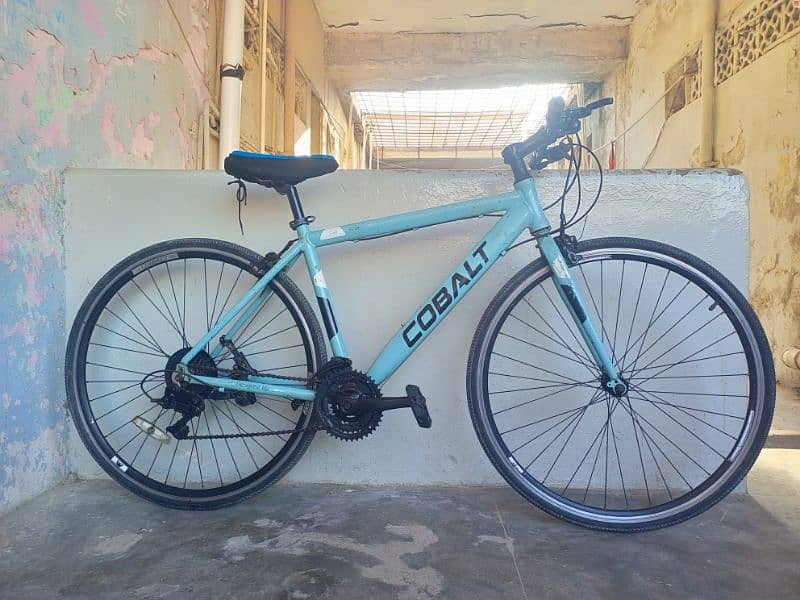 26 size important bicycle for sale 033/0371/8656 only call no message 0