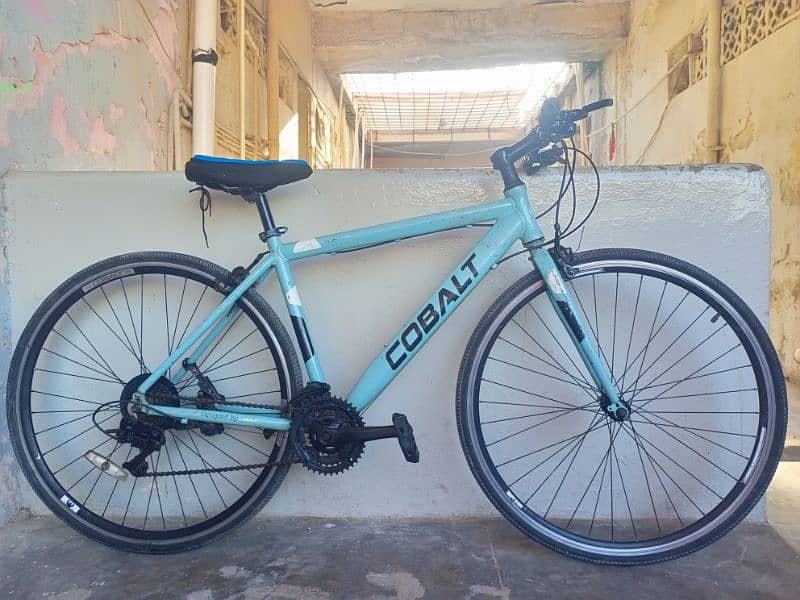 26 size important bicycle for sale 033/0371/8656 only call no message 1