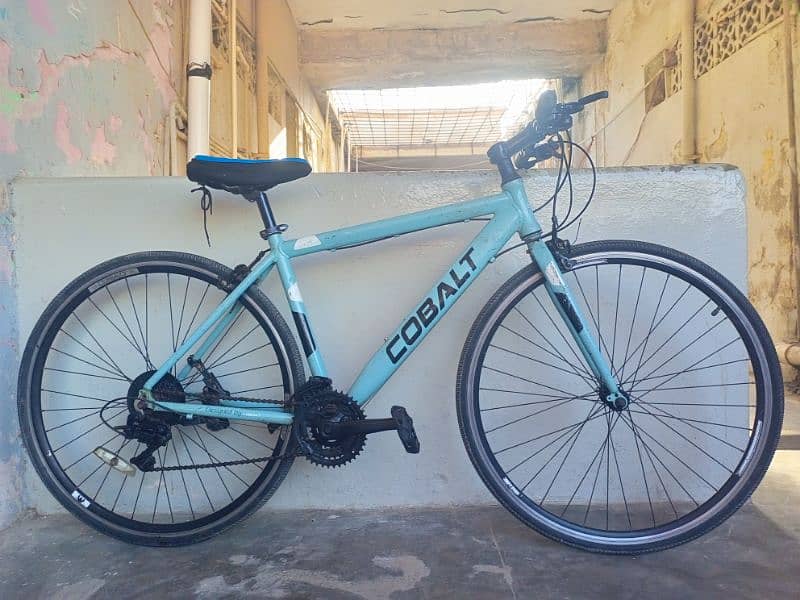 26 size important bicycle for sale 033/0371/8656 only call no message 2