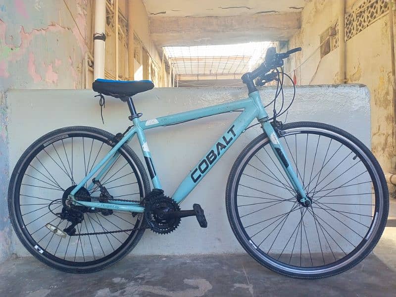 26 size important bicycle for sale 033/0371/8656 only call no message 3