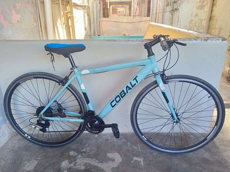 26 size important bicycle for sale 033/0371/8656 only call no message 5