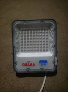 Osaka 50 voltage