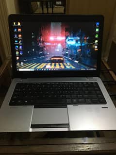 Hp EliteBook 840 G1