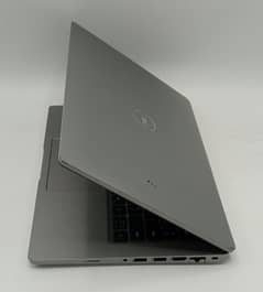 DELL 5420 CORE I5 11TH GEN