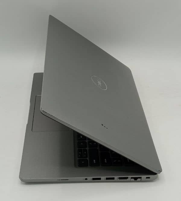 DELL 5420 CORE I5 11TH GEN 0