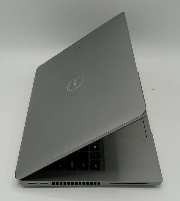 DELL 5420 CORE I5 11TH GEN 1