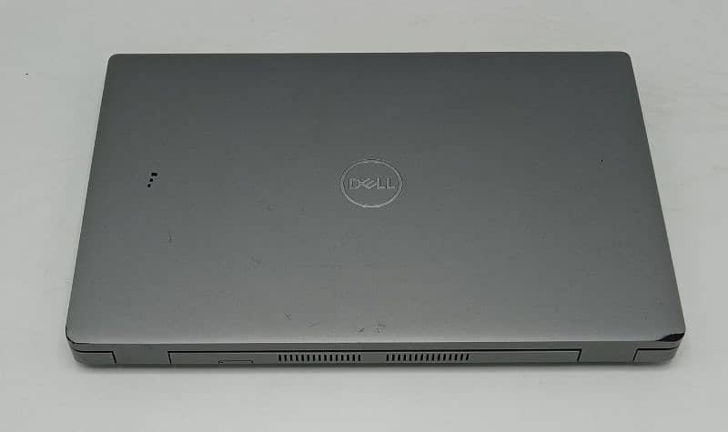 DELL 5420 CORE I5 11TH GEN 3