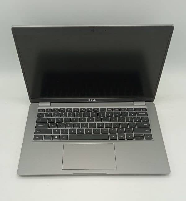 DELL 5420 CORE I5 11TH GEN 4