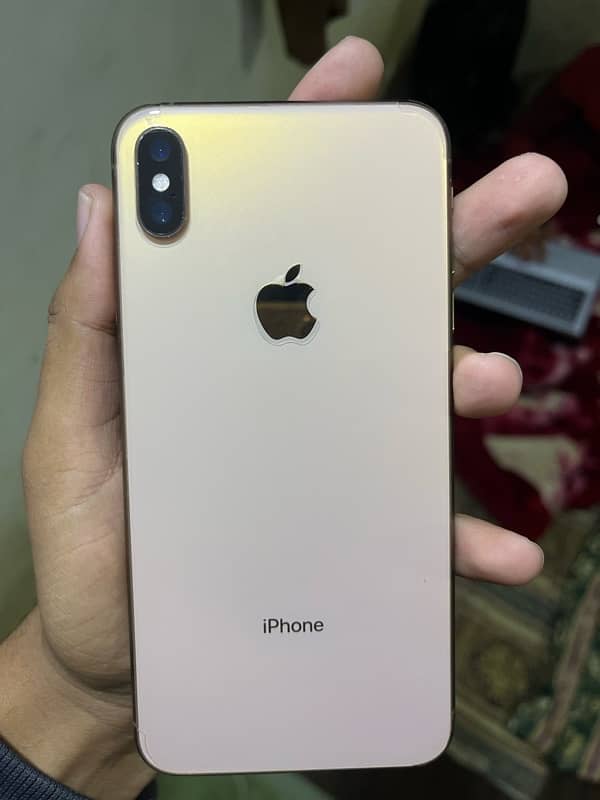 iphone xsmax 256 gb,jv 2