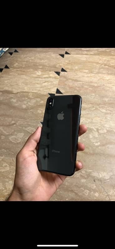 iphone x 64 gb 0