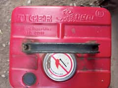 Generator for sale | Tiger Generator For Sale