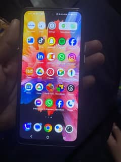 vivo y36