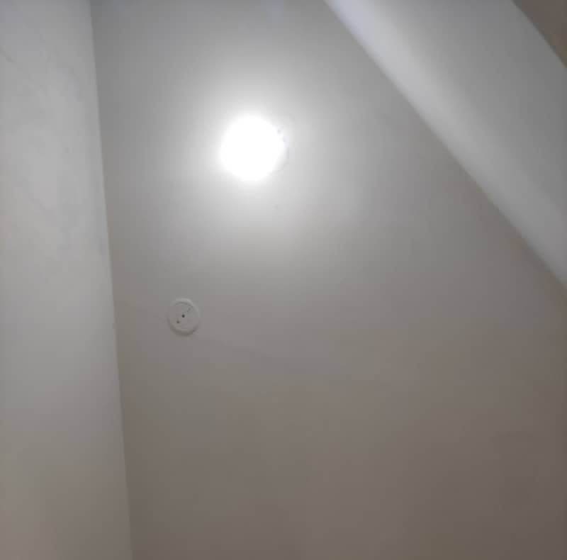 2 rooms upper portion for rent at G-11 2