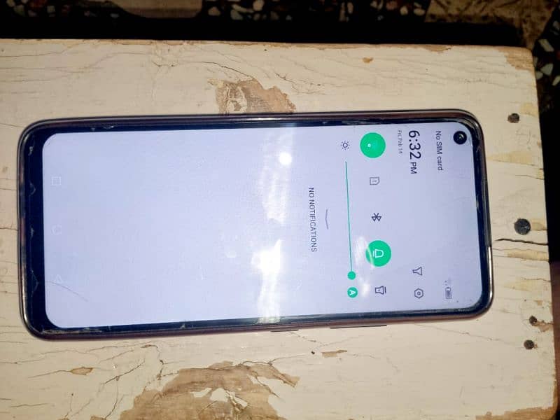 Infinix Hot 10 For Sale + Box Sath Mela Ga + Charger 1