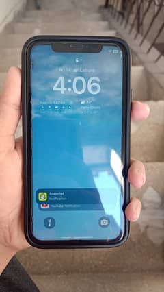 IPhone Xr 64gb