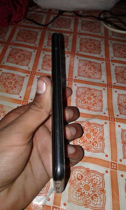 huawei y7a good condition for sale 2