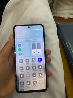 Tecno spark 30 pro