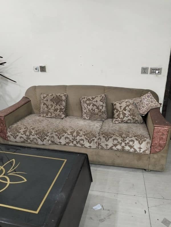 8 seater sofa 1