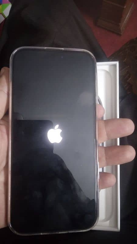 Iphone 16 Pro max 512 1