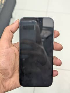 Iphone 14 pro pta approved