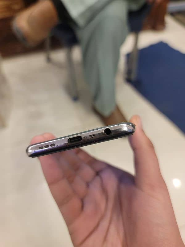 oppo reno 5 2