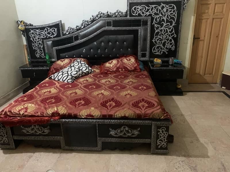 furniture for sale 3