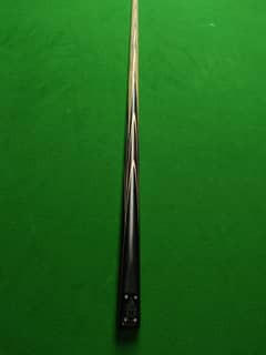 Blp Original one Piece cue.