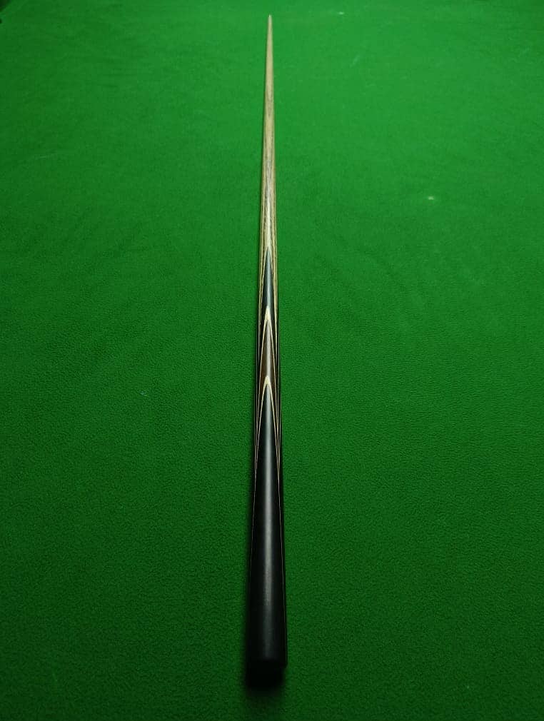 Blp Original one Piece cue. 1