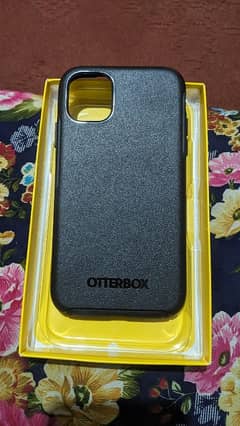 iphone 11 cases OtterBox defender case