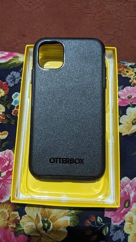 iphone 11 cases OtterBox defender case 0