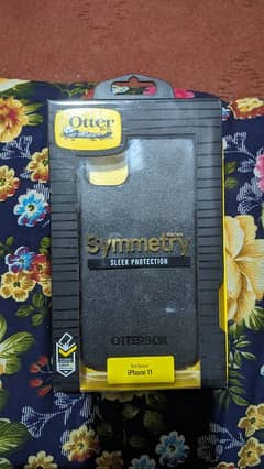 iphone 11 cases OtterBox defender case