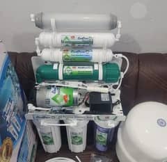 Water purifier | water filter | Ro Water filter plant