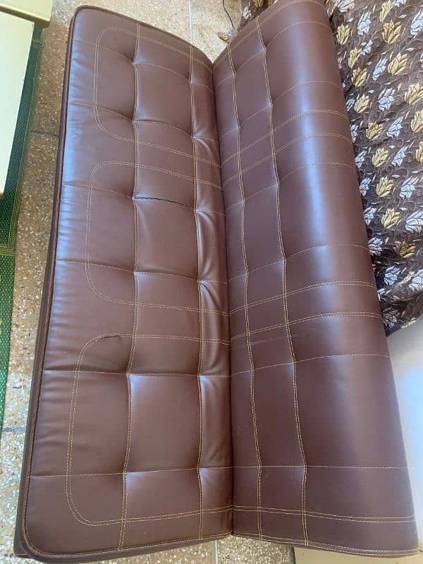 Furniture for sale 0