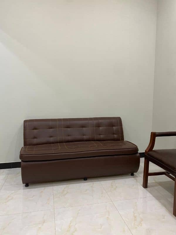 Furniture for sale 3