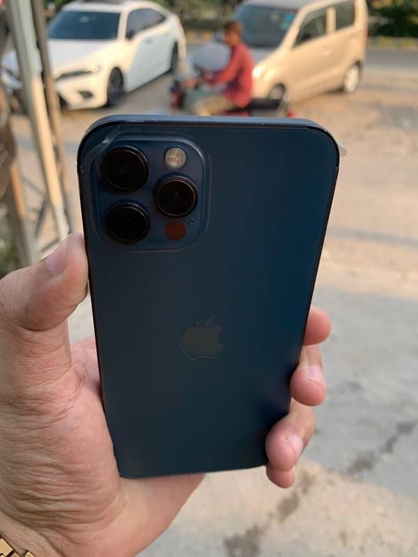 iphone 12 pro 0