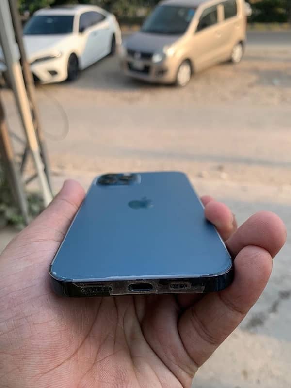 iphone 12 pro 1