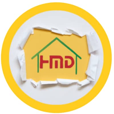 hmdconsultantbuilder