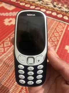 nokia3310