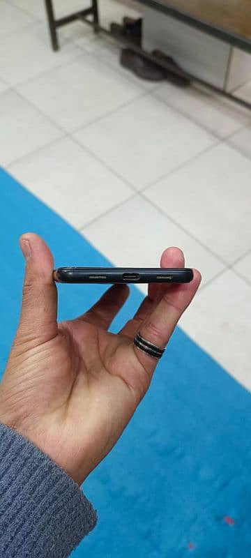 google pixel 4a 5g 7