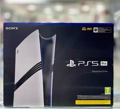 ps5 pro uk