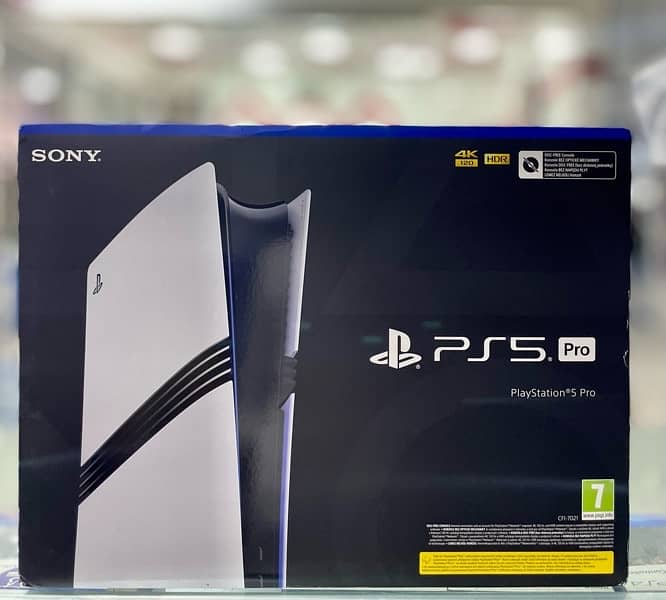 ps5 pro uk 0