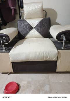 sofa set 9 sitting condition 10 by 10 series by contect me