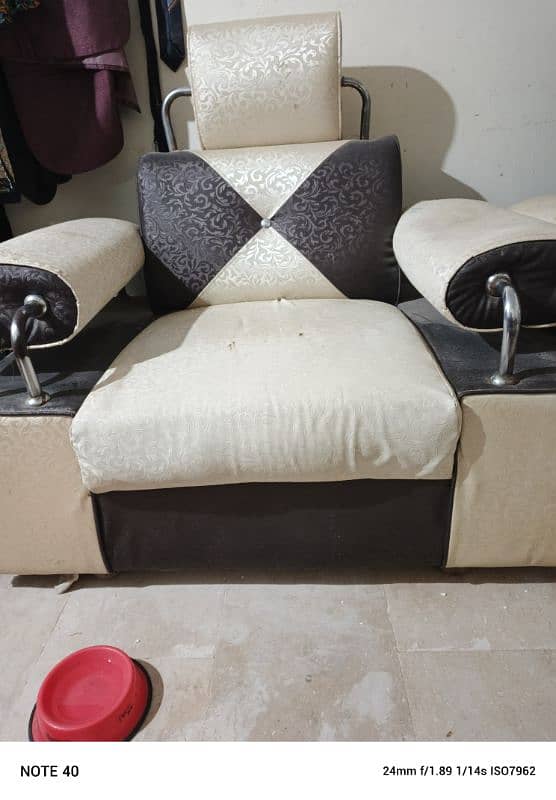 sofa set 9 sitting condition 10 by 10 series by contect me 0