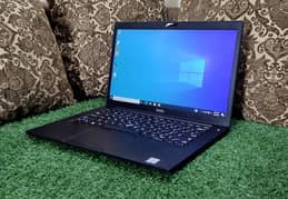 Dell Latitude 7480 Core i5 6th 8/256