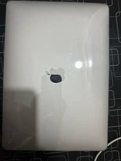 apple Macbook M1 pro 2020