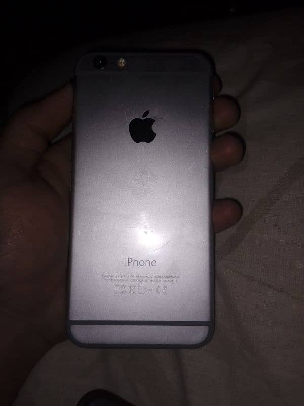 iphone 6 2