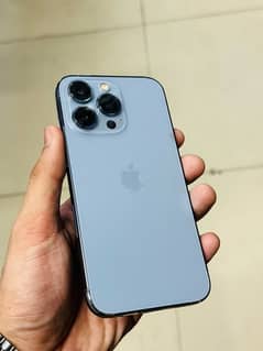 iphone 13 pro non pta