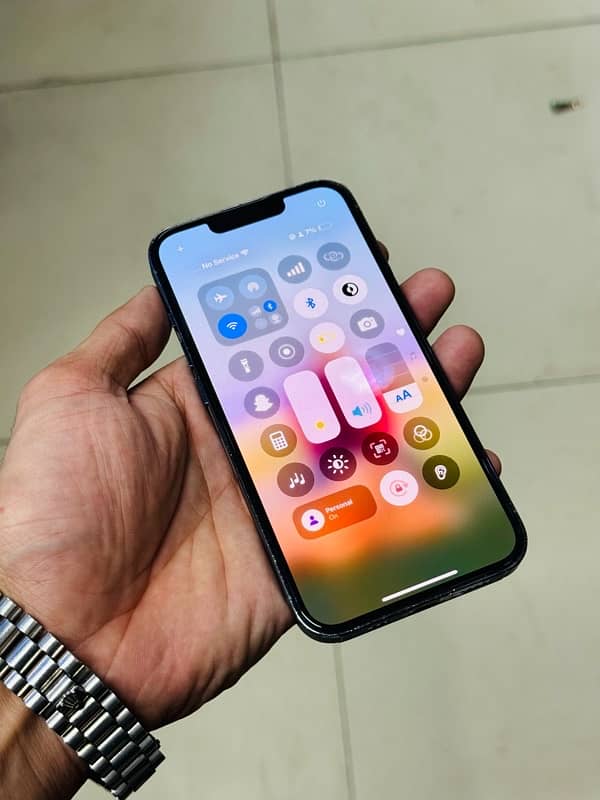 iphone 13 pro non pta 1